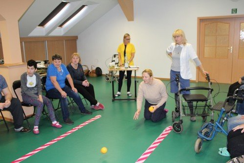 29.10.2018 Turniej_gry_w_kregle  (32)