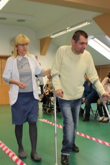 29.10.2018 Turniej_gry_w_kregle  (33)