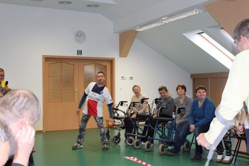 29.10.2018 Turniej_gry_w_kregle  (34)