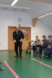 29.10.2018 Turniej_gry_w_kregle  (35)