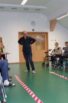 29.10.2018 Turniej_gry_w_kregle  (36)