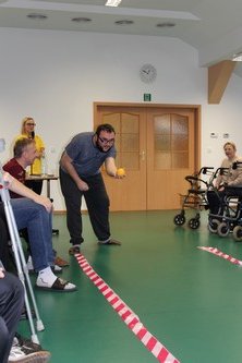 29.10.2018 Turniej_gry_w_kregle  (37)