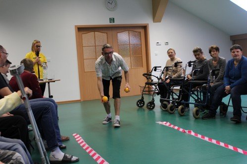 29.10.2018 Turniej_gry_w_kregle  (38)