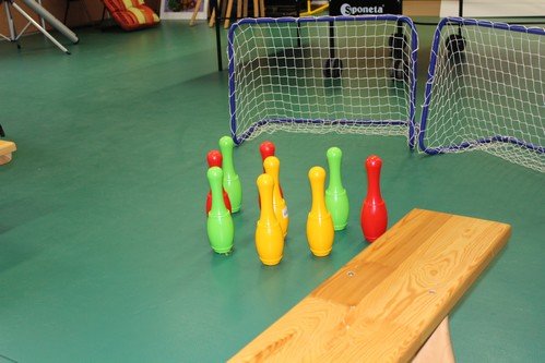 29.10.2018 Turniej_gry_w_kregle  (39)