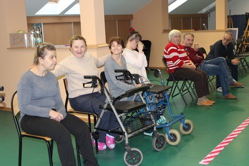 29.10.2018 Turniej_gry_w_kregle  (4)