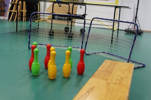 29.10.2018 Turniej_gry_w_kregle  (40)