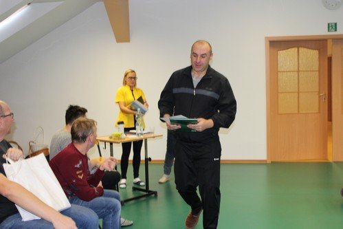 29.10.2018 Turniej_gry_w_kregle  (41)