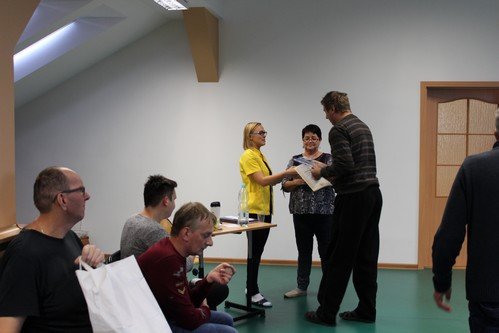 29.10.2018 Turniej_gry_w_kregle  (43)