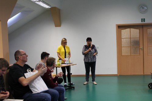 29.10.2018 Turniej_gry_w_kregle  (44)