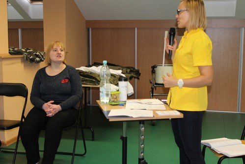 29.10.2018 Turniej_gry_w_kregle  (5)