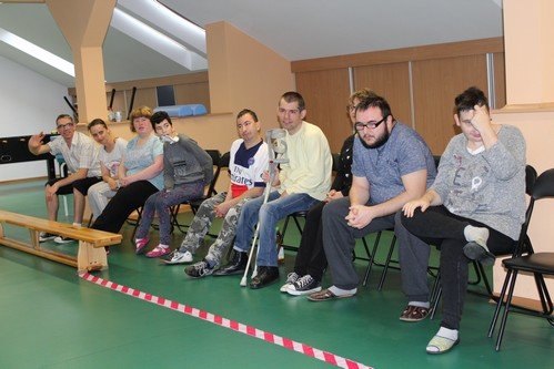 29.10.2018 Turniej_gry_w_kregle  (6)