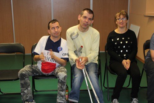 29.10.2018 Turniej_gry_w_kregle  (8)