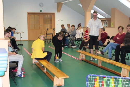 29.10.2018 Turniej_gry_w_kregle  (9)