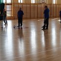 09.10.2018 Turniej_pilki _noznej_w_Rydzynie (9)