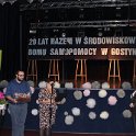 10.10.2018 XX-lecie-SDS_w_Gostyniu (3)