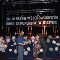 10.10.2018 XX-lecie-SDS_w_Gostyniu (4)