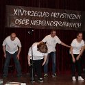23.10.2018 Przeglad_Artystyczny_w_Koscianie (14)