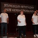 23.10.2018 Przeglad_Artystyczny_w_Koscianie (5)
