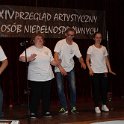 23.10.2018 Przeglad_Artystyczny_w_Koscianie (8)