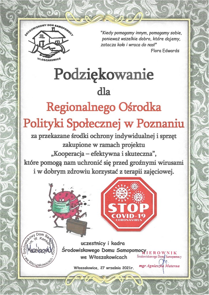 Podziękowanie_ROPS.jpg