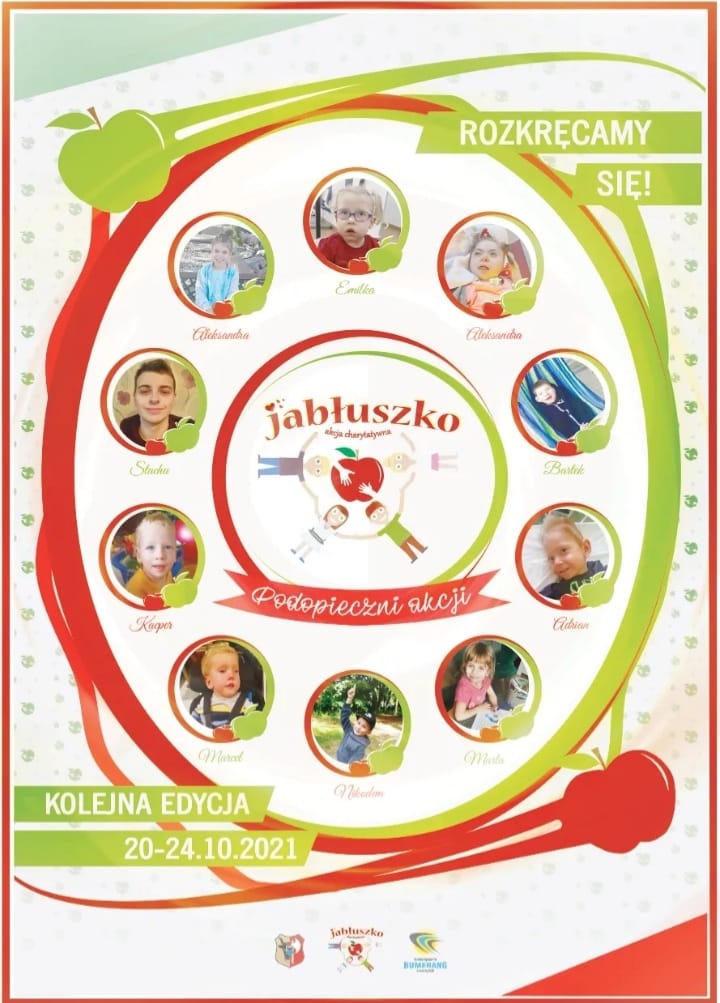 jabłuszko_akcja.jpg