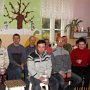 11.01.2011 Wizyta u przedszkolak&oacute;w