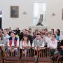 22.01.2011 III Integracyjny Przegląd Kolęd i Pastorałek