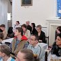22.01.2011 III Integracyjny Przegląd Kolęd i Pastorałek