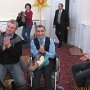 22.01.2011 III Integracyjny Przegląd Kolęd i Pastorałek