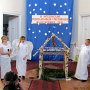 22.01.2011 III Integracyjny Przegląd Kolęd i Pastorałek