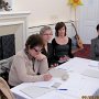 22.01.2011 III Integracyjny Przegląd Kolęd i Pastorałek