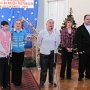 22.01.2011 III Integracyjny Przegląd Kolęd i Pastorałek