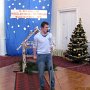 22.01.2011 III Integracyjny Przegląd Kolęd i Pastorałek