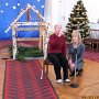 22.01.2011 III Integracyjny Przegląd Kolęd i Pastorałek