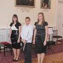 22.01.2011 III Integracyjny Przegląd Kolęd i Pastorałek