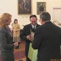 22.01.2011 III Integracyjny Przegląd Kolęd i Pastorałek