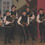 22.01.2011 III Integracyjny Przegląd Kolęd i Pastorałek