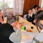 22.01.2011 III Integracyjny Przegląd Kolęd i Pastorałek