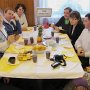 22.01.2011 III Integracyjny Przegląd Kolęd i Pastorałek