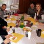 22.01.2011 III Integracyjny Przegląd Kolęd i Pastorałek