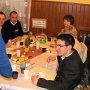 22.01.2011 III Integracyjny Przegląd Kolęd i Pastorałek