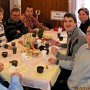 22.01.2011 III Integracyjny Przegląd Kolęd i Pastorałek
