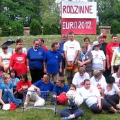 V Piknik Rodzinny 2012