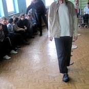 12.02.2014 VI Mistrzostwa ŚDS "Dokładność i precyzja"