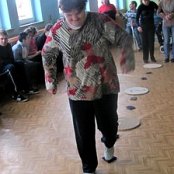 12.02.2014 VI Mistrzostwa ŚDS "Dokładność i precyzja"