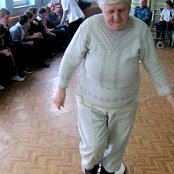 12.02.2014 VI Mistrzostwa ŚDS "Dokładność i precyzja"
