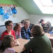 20.02.2014 &bdquo;Z higieną i zdrowiem za pan brat&rdquo;