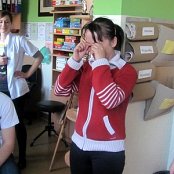 20.02.2014 &bdquo;Z higieną i zdrowiem za pan brat&rdquo;