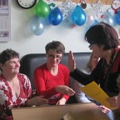 20.02.2014 &bdquo;Z higieną i zdrowiem za pan brat&rdquo;