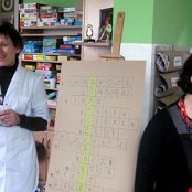 20.02.2014 &bdquo;Z higieną i zdrowiem za pan brat&rdquo;